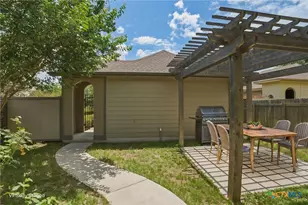 313 Silo St, San Marcos, TX 78666 - Photo 16