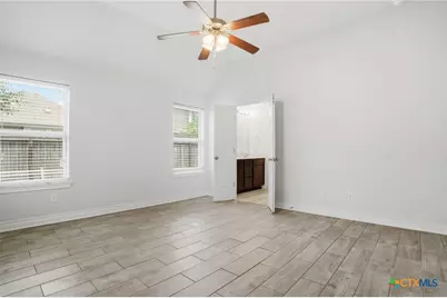 313 Silo Street, San Marcos, TX 78666 - Photo 40