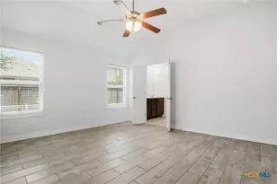 313 Silo St, San Marcos, TX 78666 - Photo 40