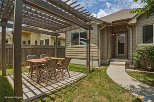 313 Silo St, San Marcos, TX 78666 - Photo 20