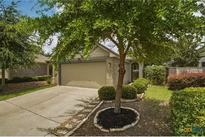 313 Silo Street, San Marcos, TX 78666 - Photo 2