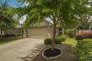 313 Silo St, San Marcos, TX 78666 - Photo 2
