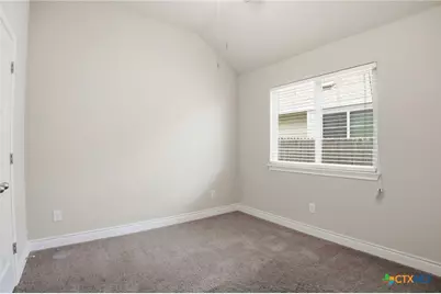 313 Silo Street, San Marcos, TX 78666 - Photo 32