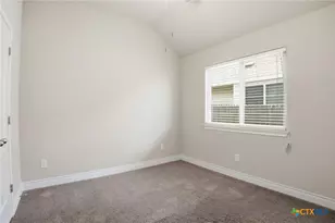 313 Silo St, San Marcos, TX 78666 - Photo 32