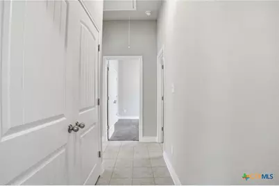 313 Silo Street, San Marcos, TX 78666 - Photo 38