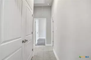 313 Silo St, San Marcos, TX 78666 - Photo 38