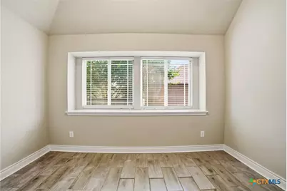 313 Silo Street, San Marcos, TX 78666 - Photo 32