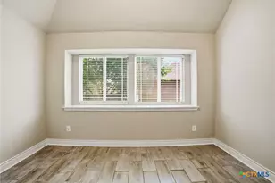 313 Silo St, San Marcos, TX 78666 - Photo 32