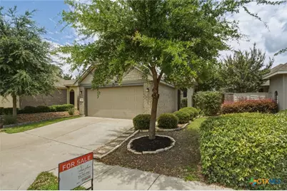 313 Silo Street, San Marcos, TX 78666 - Photo 4