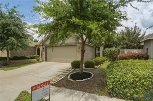 313 Silo St, San Marcos, TX 78666 - Photo 4