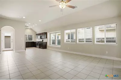 313 Silo Street, San Marcos, TX 78666 - Photo 36