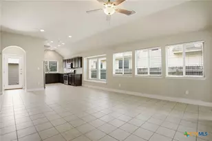 313 Silo St, San Marcos, TX 78666 - Photo 36