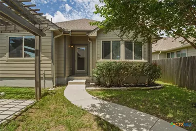 313 Silo Street, San Marcos, TX 78666 - Photo 18
