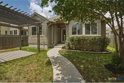 313 Silo Street, San Marcos, TX 78666 - Photo 14