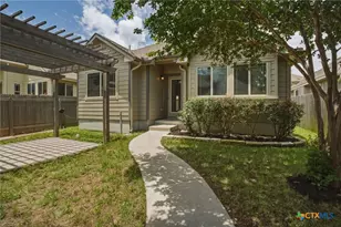 313 Silo St, San Marcos, TX 78666 - Photo 14