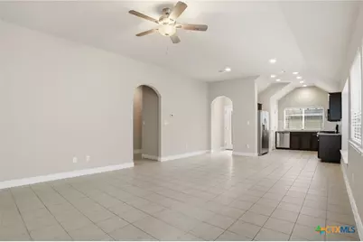 313 Silo Street, San Marcos, TX 78666 - Photo 48
