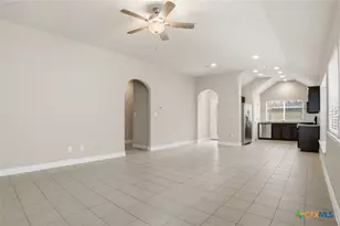 313 Silo St, San Marcos, TX 78666 - Photo 48