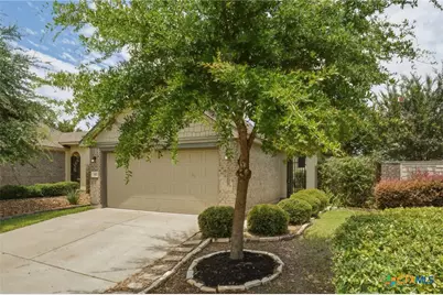 313 Silo Street, San Marcos, TX 78666 - Photo 6