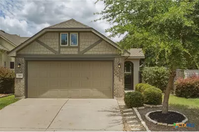 313 Silo Street, San Marcos, TX 78666 - Photo 1