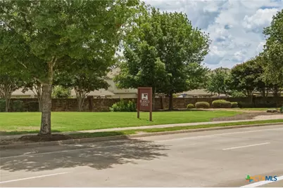 313 Silo Street, San Marcos, TX 78666 - Photo 26