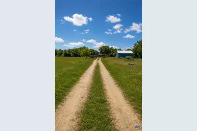 3951 Fm 970, Florence, TX 76527 - Photo 6