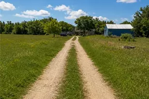 3951 FM970, Florence, TX 76527 - Photo 6