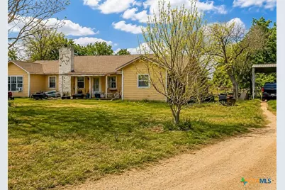 3951 Fm 970, Florence, TX 76527 - Photo 2