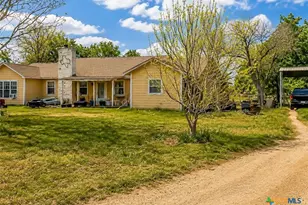 3951 FM970, Florence, TX 76527 - Photo 2