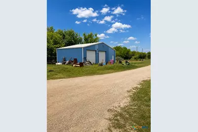 3951 Fm 970, Florence, TX 76527 - Photo 4