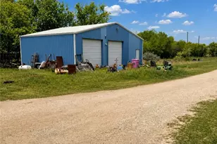 3951 FM970, Florence, TX 76527 - Photo 4