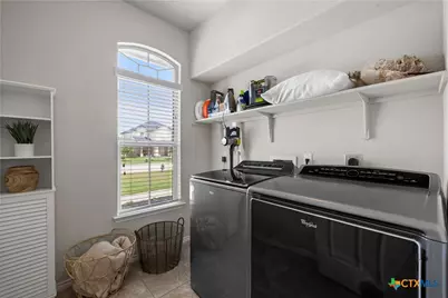 6216 Tess Road, Temple, TX 76502 - Photo 22
