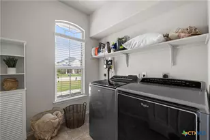 6216 Tess Rd, Temple, TX 76502 - Photo 22