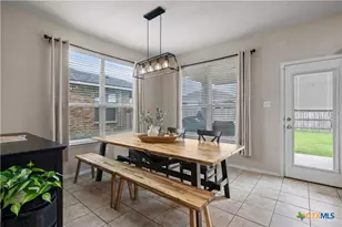 6216 Tess Rd, Temple, TX 76502 - Photo 6