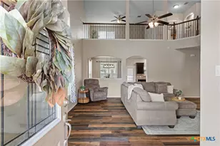 6216 Tess Rd, Temple, TX 76502 - Photo 2