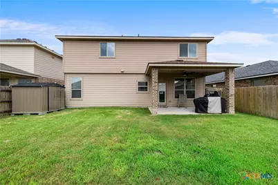 6216 Tess Road, Temple, TX 76502 - Photo 26