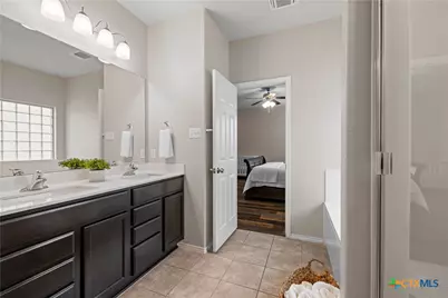 6216 Tess Road, Temple, TX 76502 - Photo 14