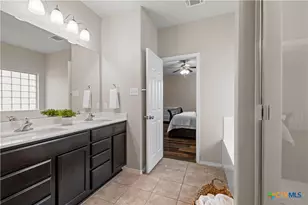 6216 Tess Rd, Temple, TX 76502 - Photo 14