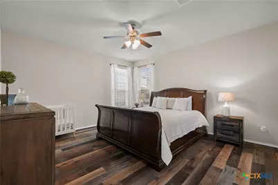 6216 Tess Road, Temple, TX 76502 - Photo 12