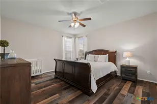 6216 Tess Rd, Temple, TX 76502 - Photo 12