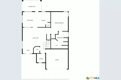 6216 Tess Road, Temple, TX 76502 - Photo 40