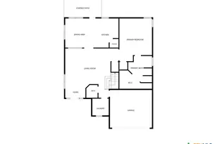 6216 Tess Rd, Temple, TX 76502 - Photo 40