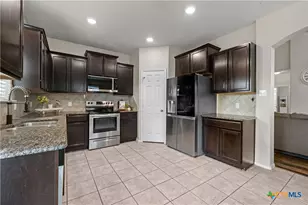 6216 Tess Rd, Temple, TX 76502 - Photo 4