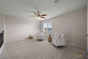 6216 Tess Rd, Temple, TX 76502 - Photo 18