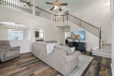6216 Tess Road, Temple, TX 76502 - Photo 10