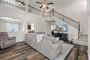 6216 Tess Rd, Temple, TX 76502 - Photo 10