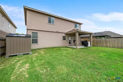 6216 Tess Road, Temple, TX 76502 - Photo 24