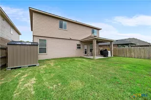 6216 Tess Rd, Temple, TX 76502 - Photo 24
