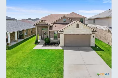 6216 Tess Road, Temple, TX 76502 - Photo 30