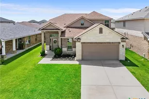6216 Tess Rd, Temple, TX 76502 - Photo 30