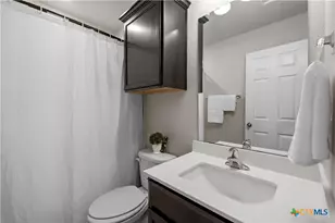 6216 Tess Rd, Temple, TX 76502 - Photo 20